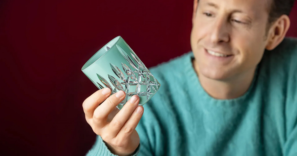 4000x2100px_Riedel-Laudon-7202 copy