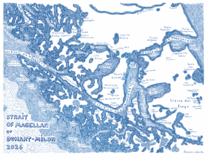 Capture-decran-2025-04-07-113835-672x99999999