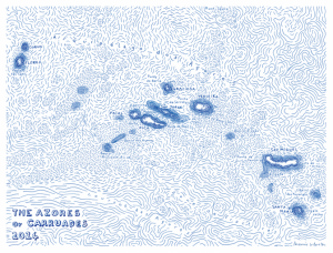 Capture-decran-2025-04-07-114034-672x99999999