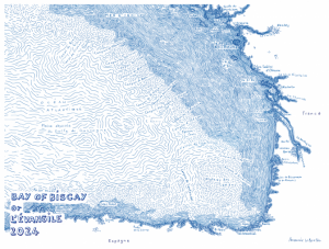 Capture-decran-2025-04-07-114048-672x99999999